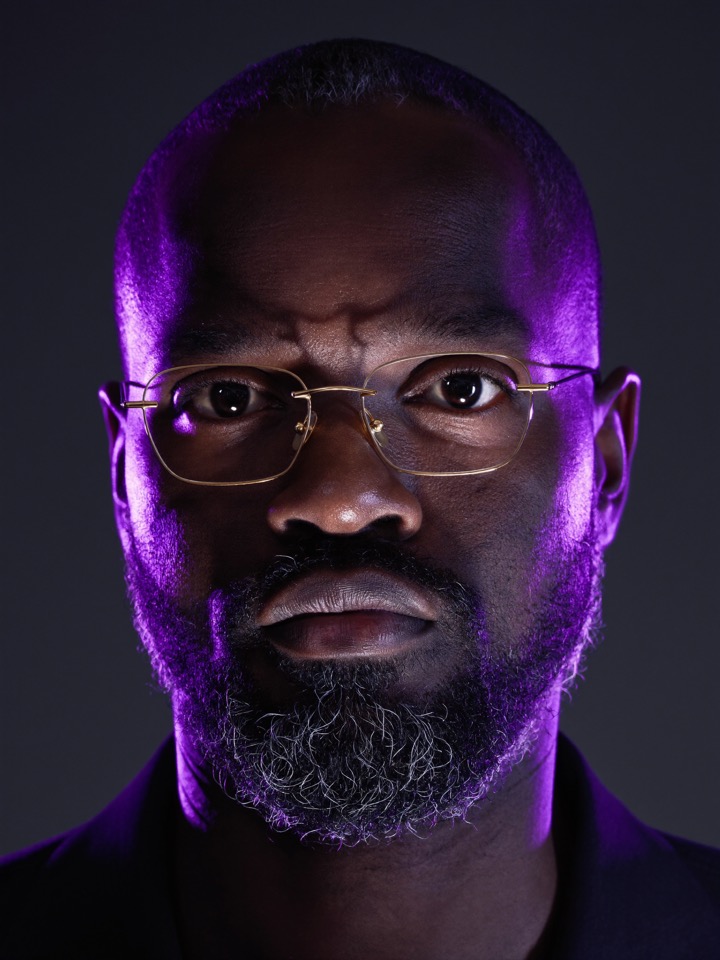 Desmond