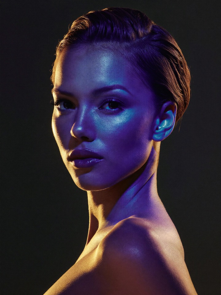 Nova