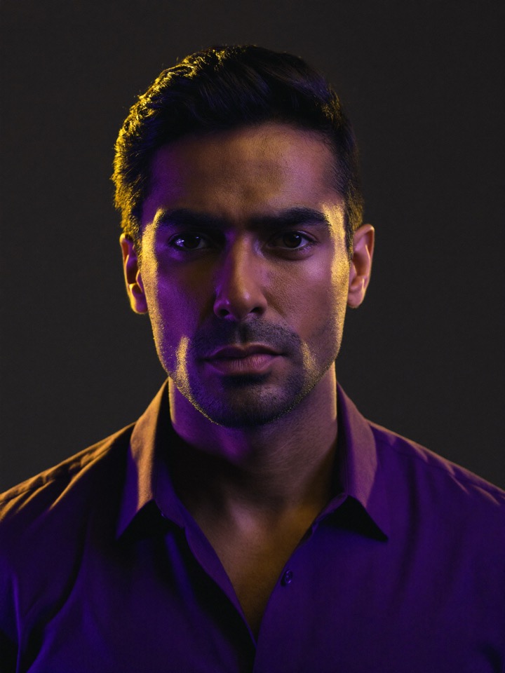 Ravi